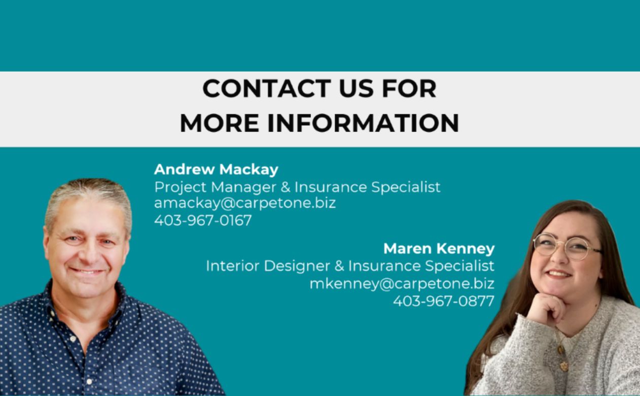 water dropping on hardwood floors