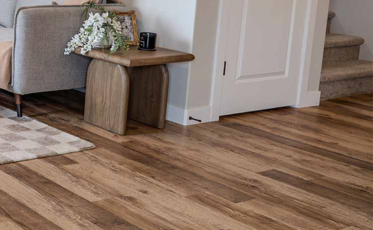 luxury vinyl flooring stone look floors in bathroom vinyl flooring installation