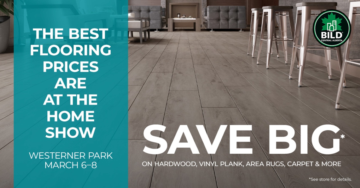 Woman opening wallet.